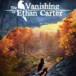 the vanishing of ethan carter pc game download