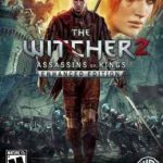 the witcher 2 pc game download highly compressed