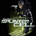 tom clancy’s splinter cell pc game download