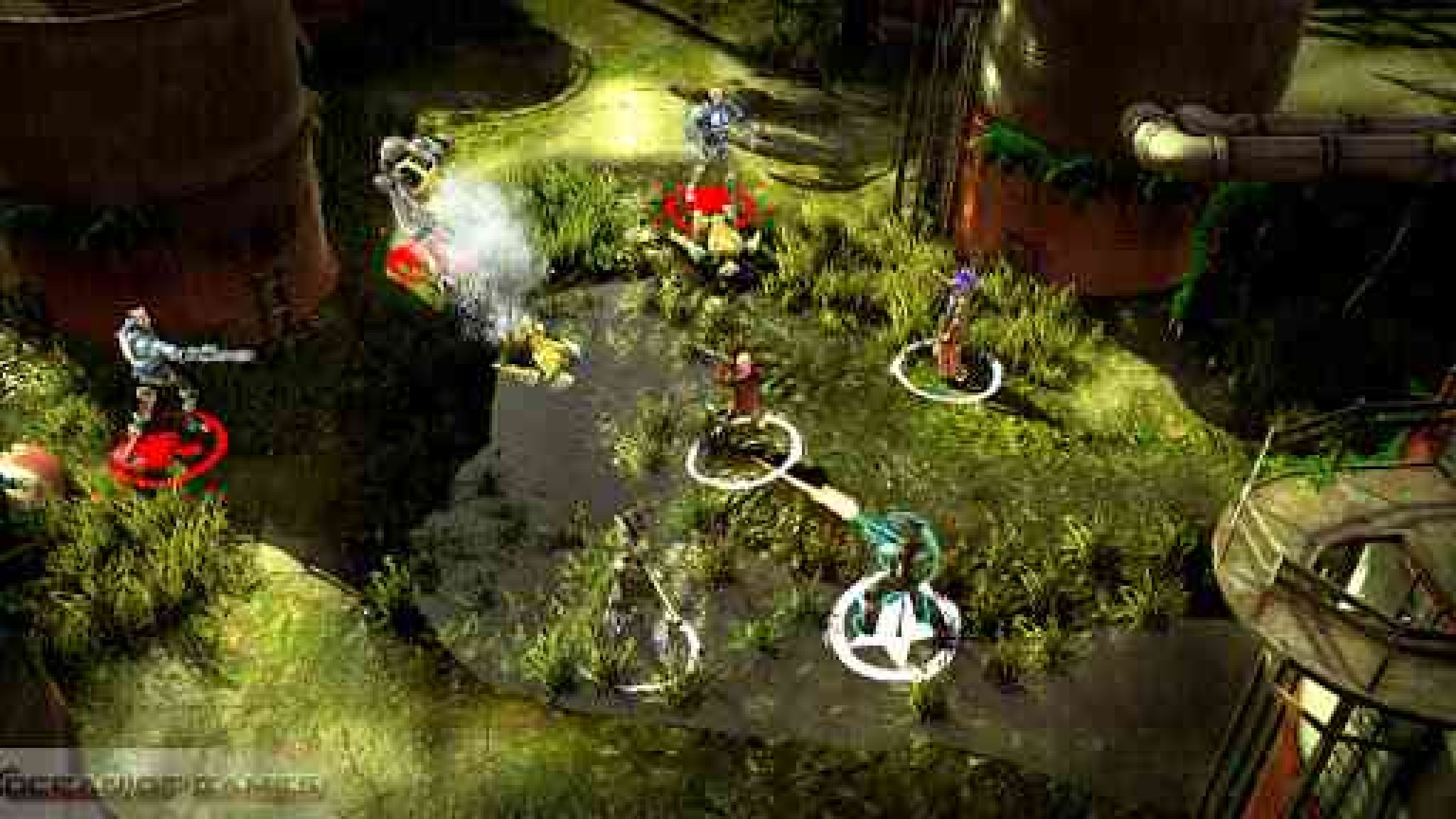 download wasteland 2 for free download wasteland 2 for free