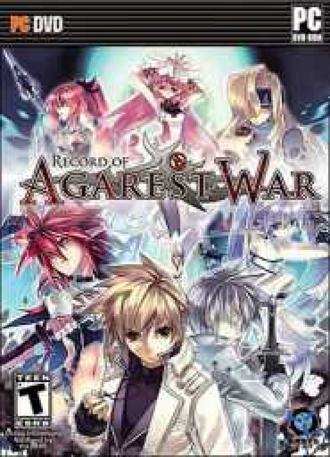 record-of-agarest-war-2-free-download-full-pc-game-hdpcgames