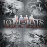 BATTLE OF EMPIRES 1914 1918 download pc