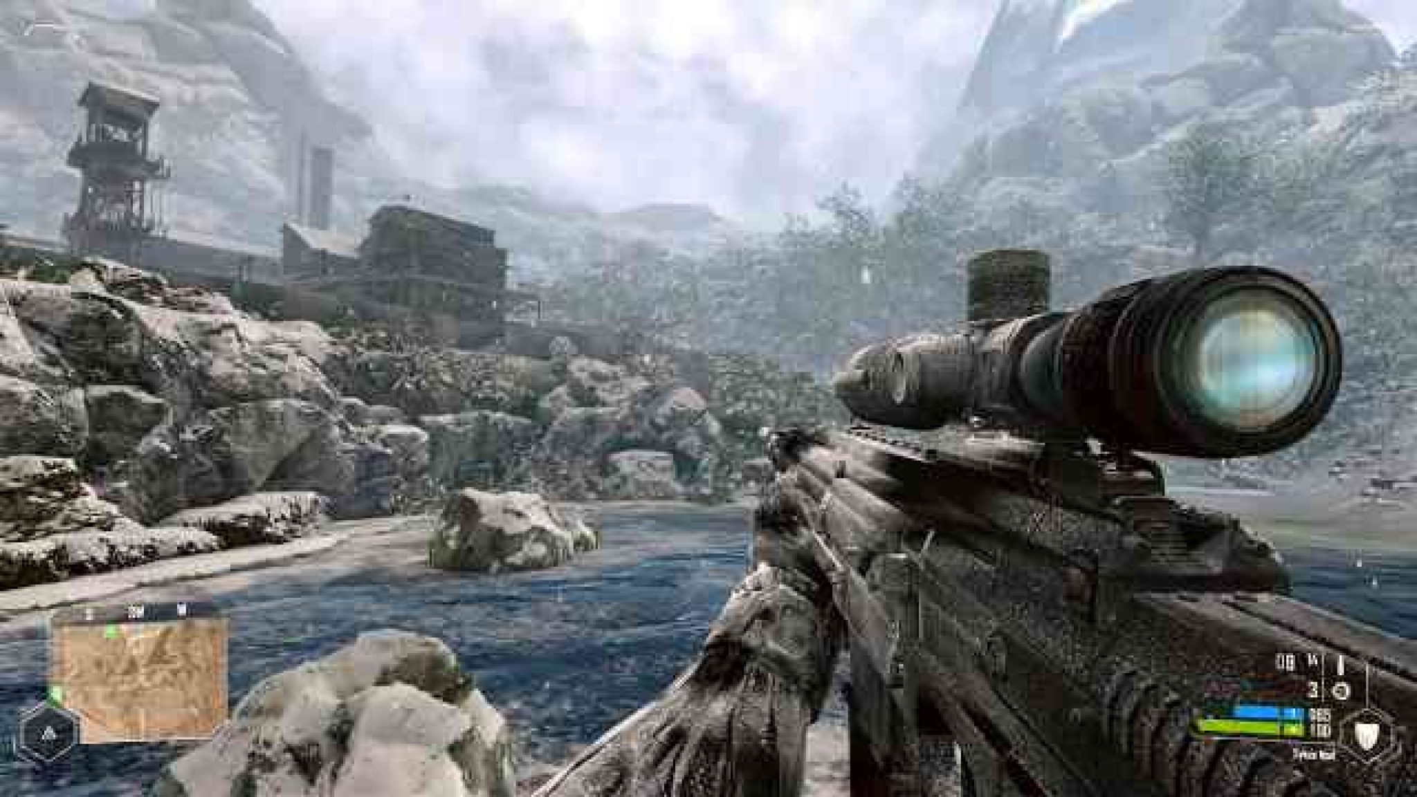 game crysis warhead exe file download game crysis warhead exe file download