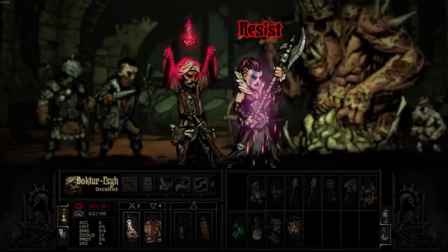 download free darkest dungeon 1