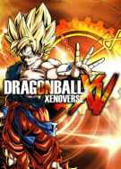 DRAGONBALL XENOVERSE free download pc game