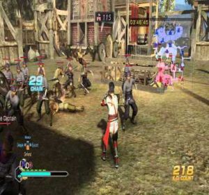 download dynasty warriors 9 empires review download dynasty warriors 9 empires review