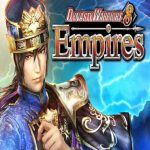 DYNASTY WARRIORS 8 EMPIRES free download pc game