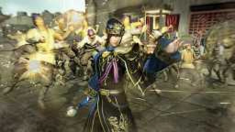download dynasty warrior 9 empires download dynasty warrior 9 empires