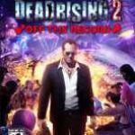 Dead Rising 2 Off the Record free download pc game