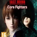 Dead or Alive 5 download for pc