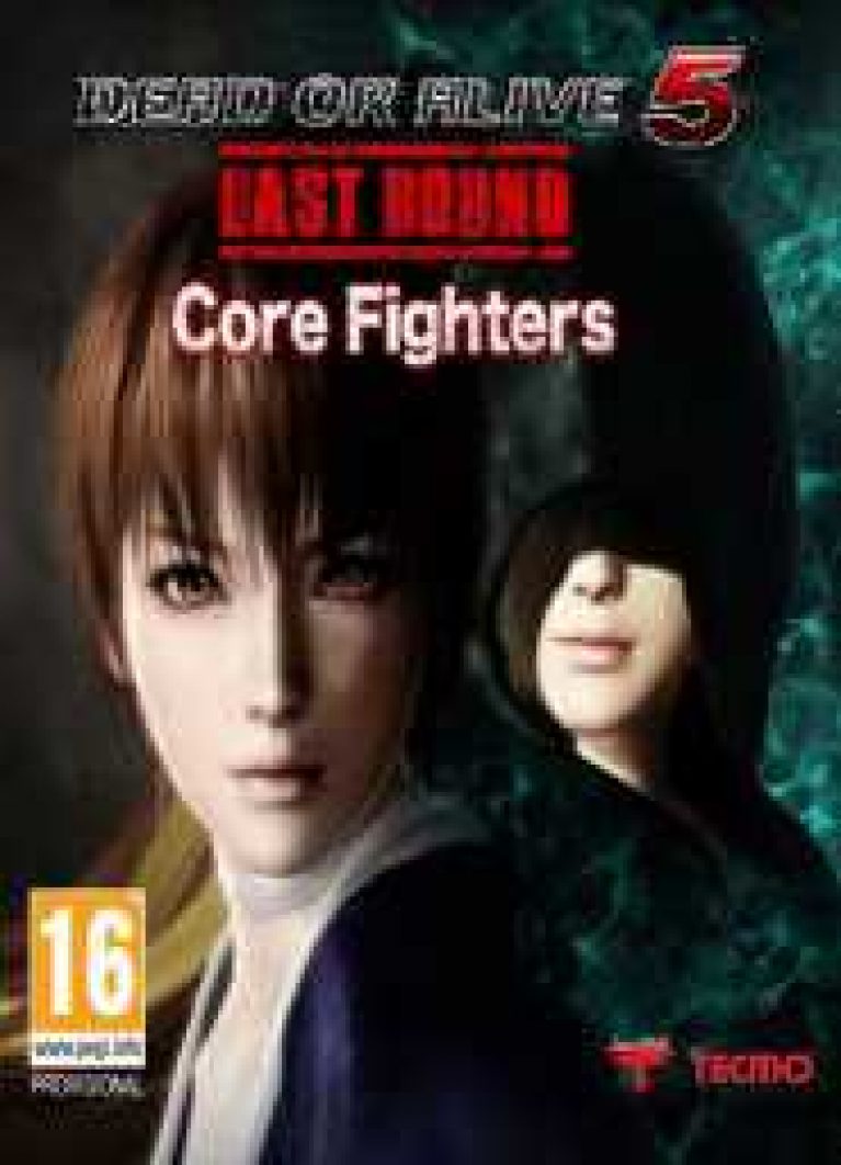 dead or alive 4 pc download full dead or alive 4 pc download full