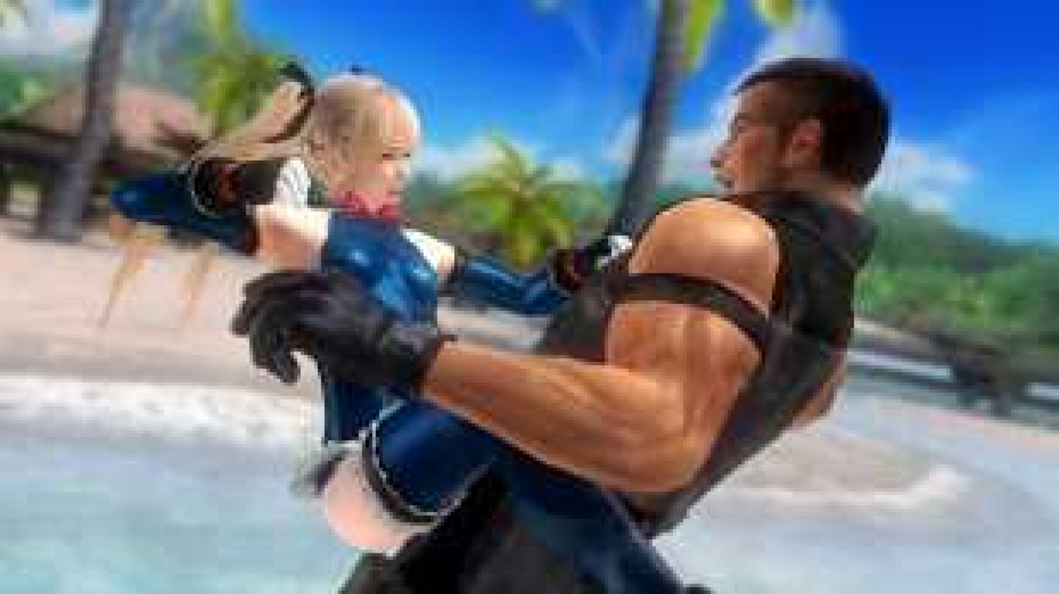 dead or alive pc download