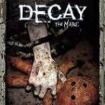 Decay The Mare free download pc game