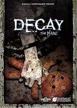 Decay The Mare free download pc game