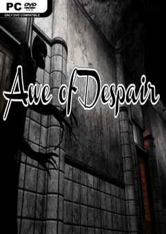 Despair download pc game