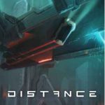 Distance pc game download