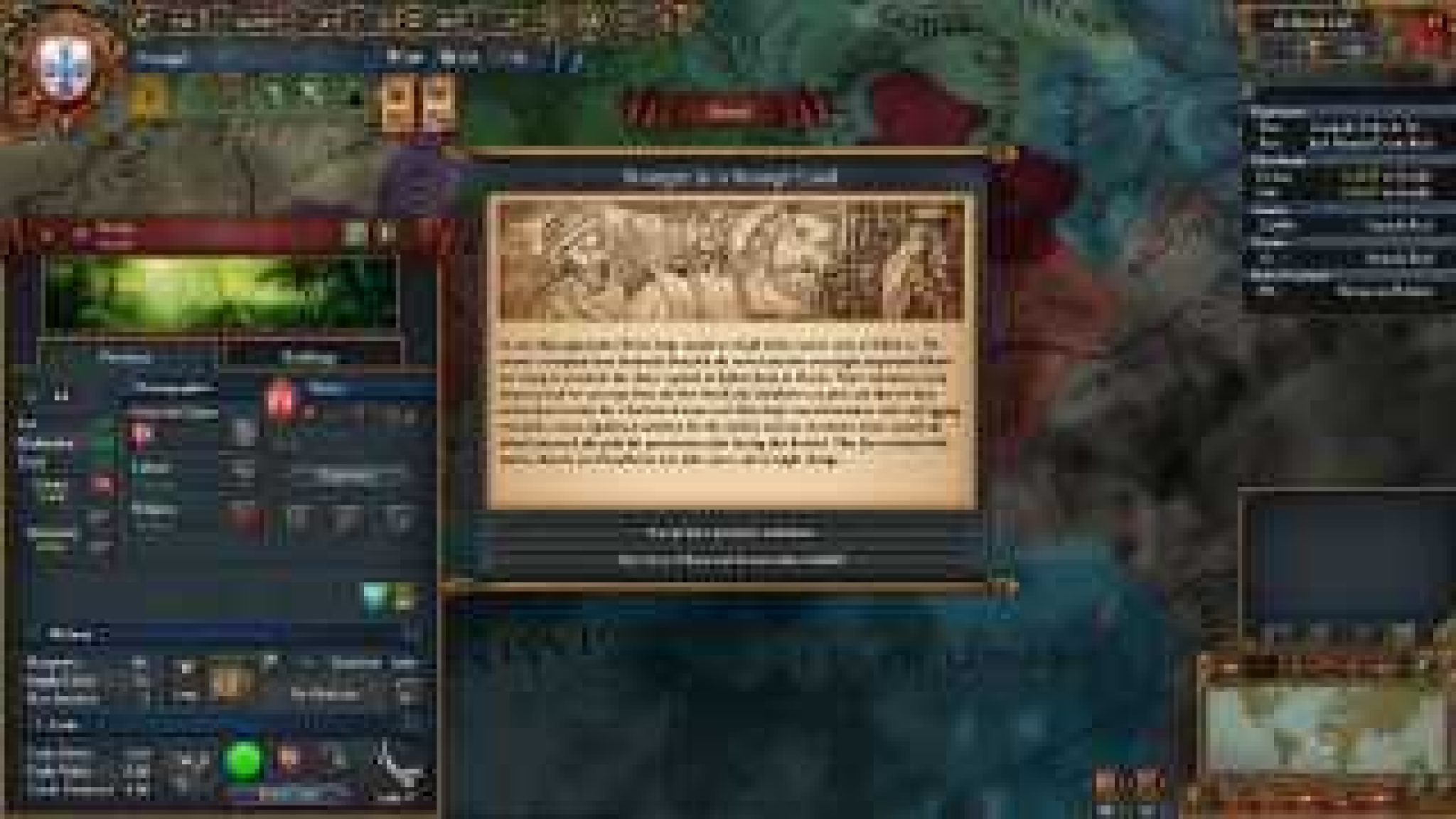 europa universalis 5 free download