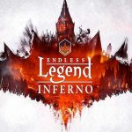 Endless Legend free download pc game
