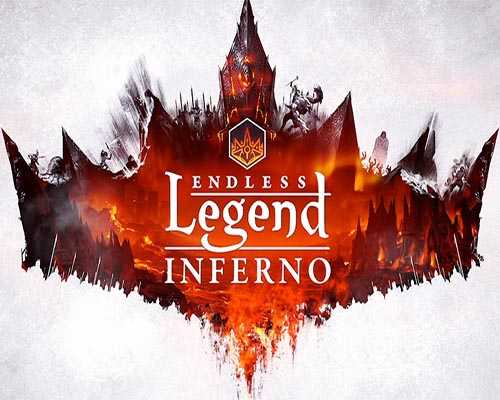 Endless Legend free download pc game