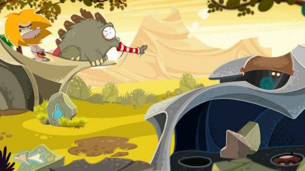 FIRE FLT game download for pc