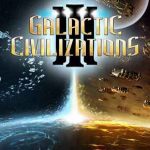 GALACTIC CIVILIZATIONS download for pc