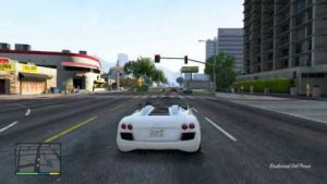 gta 4 pc full download cracked