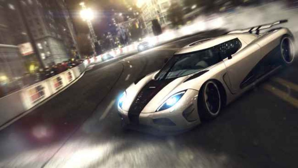 Grid 2 download for pc