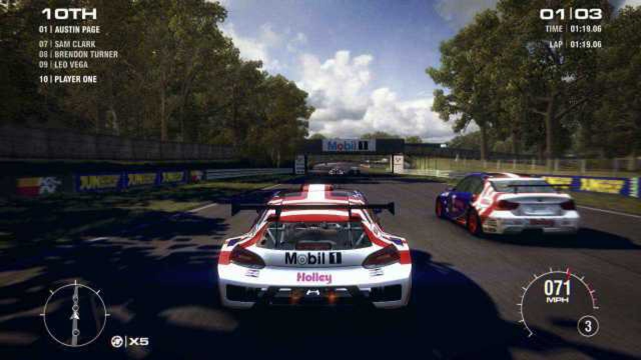 nvidia geforce fx 5200 driver windows 7 64 bit nvidia geforce fx 5200 driver windows 7 64 bit