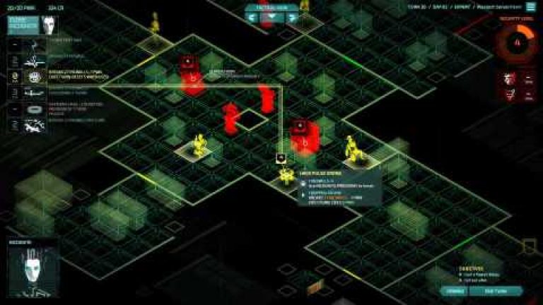 invisible inc game download free