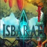 ISBARAH free download pc game