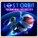 LOST ORBIT download for pc