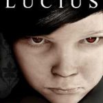 Lucius 2 free download pc game