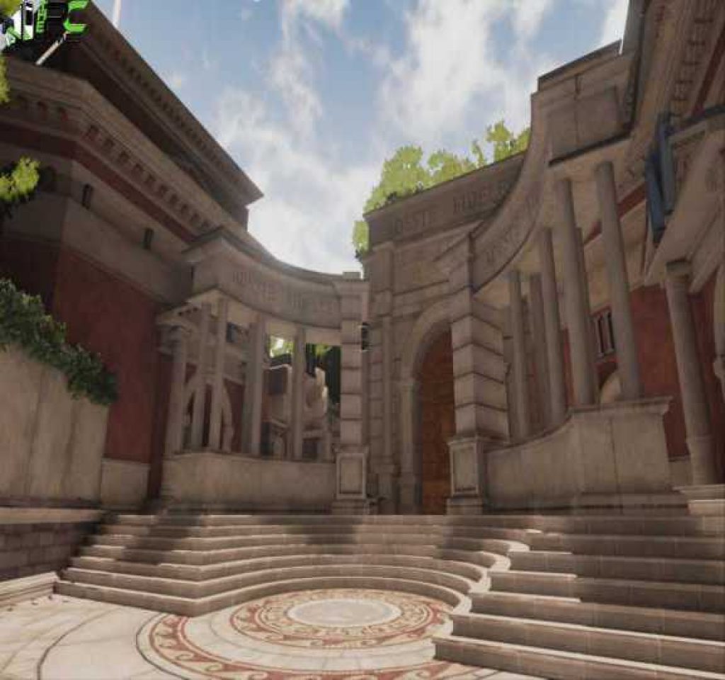 pneuma: breath of life download