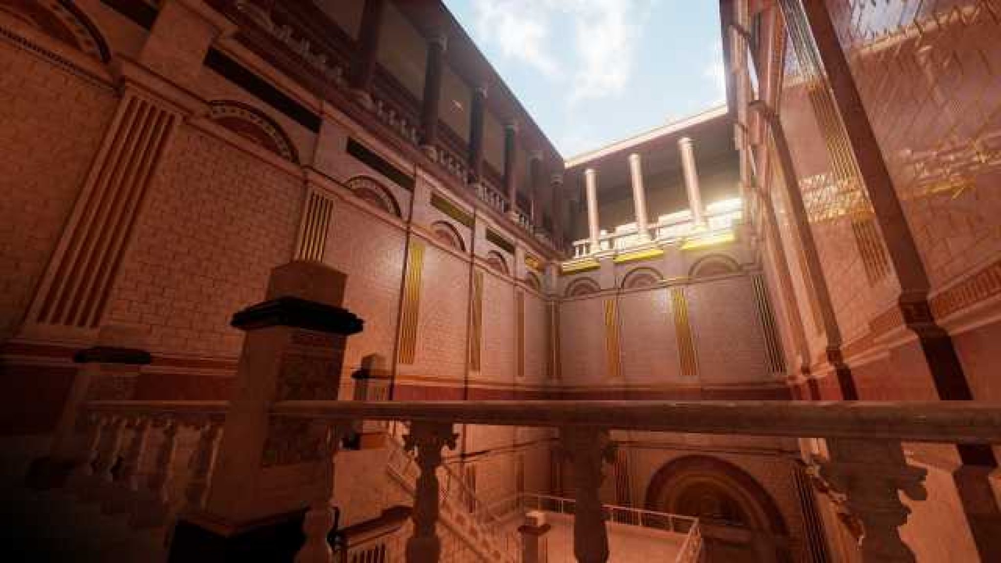 pneuma breath of life free pc download