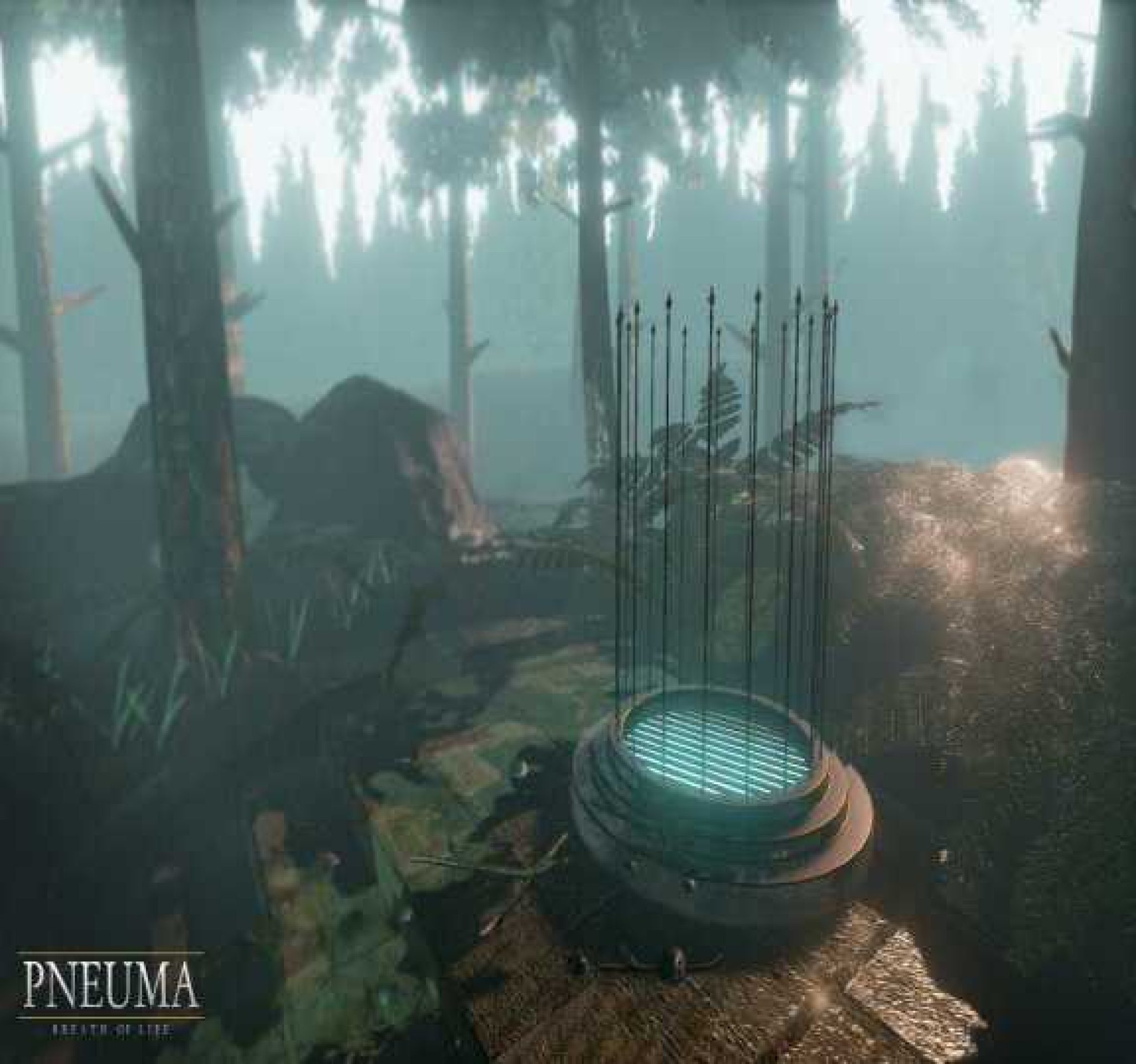 pneuma: breath of life download