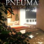 PNEUMA BREATH OF LIFE pc game free download