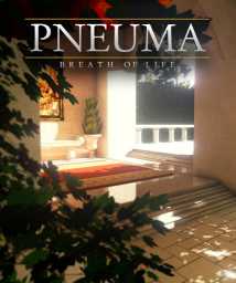 PNEUMA BREATH OF LIFE pc game free download