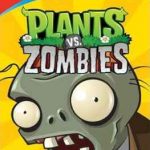 Plants vs Zombies Free Download For PC