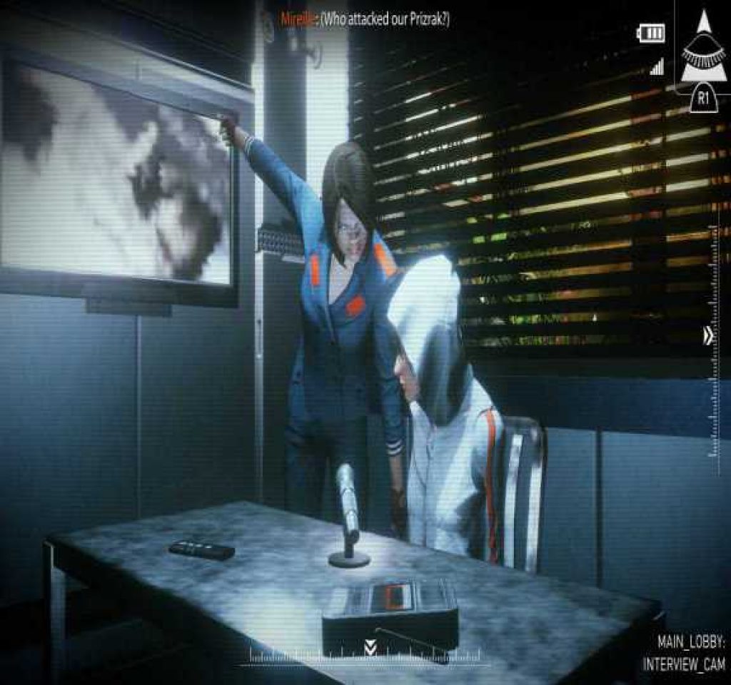 REPUBLIQUE REMASTERED download for pc