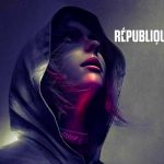 REPUBLIQUE REMASTERED free download pc game