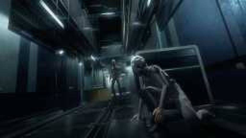 REPUBLIQUE REMASTERED pc game free download