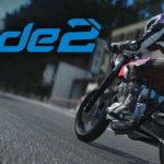 RIDE download for pc