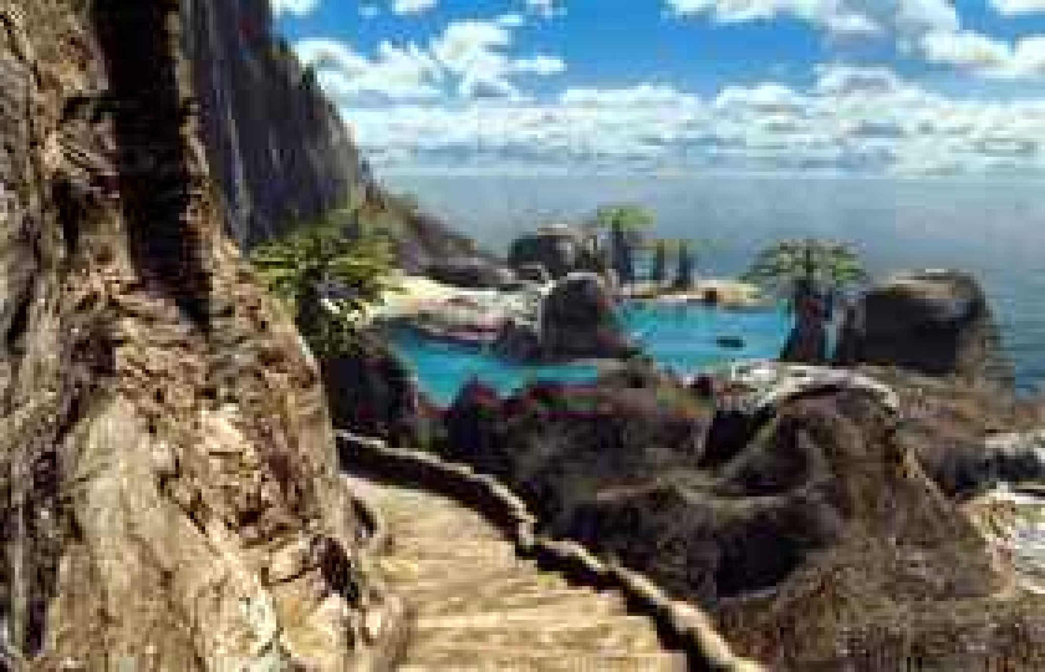 xbox one games like myst or riven