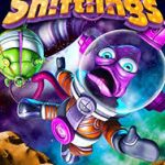 SHIFTLINGS free download pc game