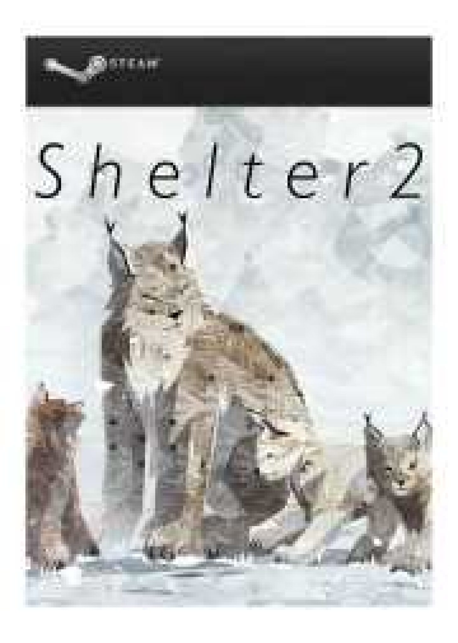 shelter ps4 download free