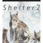 Shelter 2 download for pc