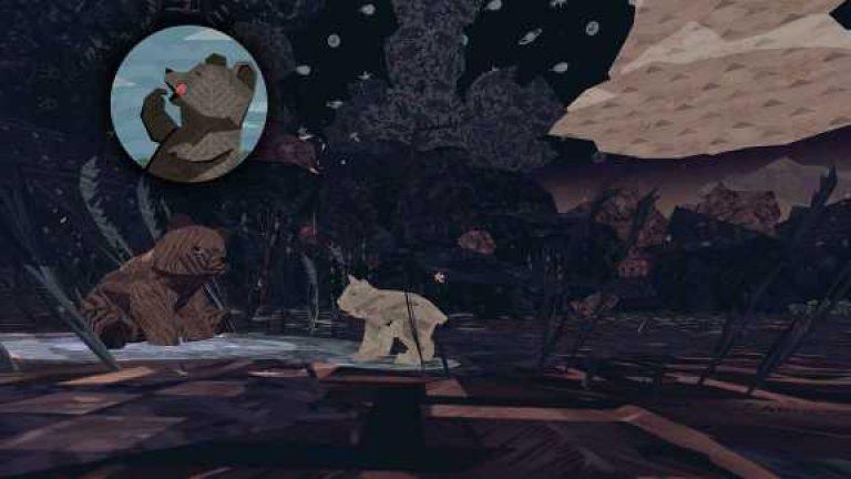 free download shelter ps4 free download shelter ps4