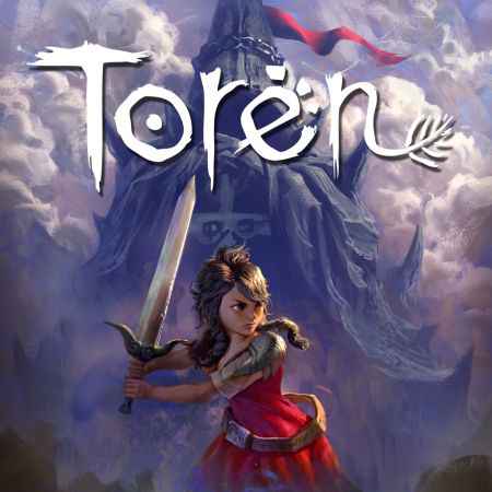 Toren free download pc game