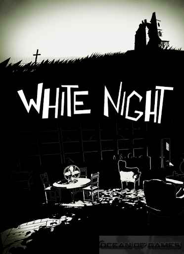 White night game download for pc