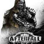 afterfall reconquest free download pc game